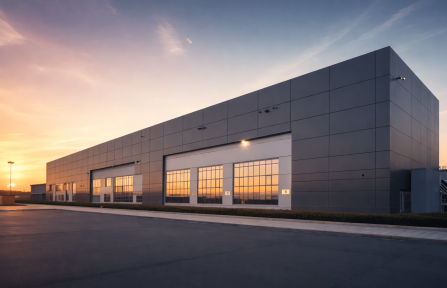 ChatGPT Image Mar 13, 2026, 03_56_28 PM