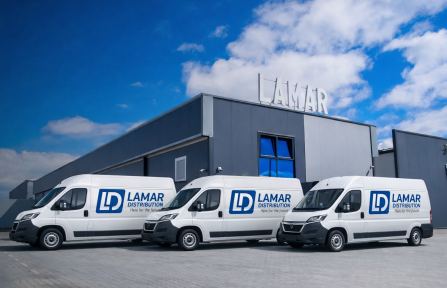 ChatGPT Image Apr 1, 2026, 11_18_50 AM